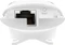 TP-Link Omada EAP110-Outdoor Vorschaubild