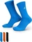 Nike Jordan Everyday Crew Socken (3 Paare) Vorschaubild