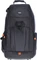 Rollei Fotoliner L Rucksack schwarz Vorschaubild