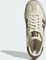 adidas Samba OG cream white/earth strata/maroon Vorschaubild