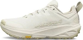 Altra Experience Wild 3+ sand (Damen)
