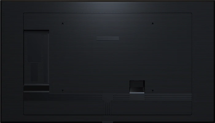 iiyama ProLite LH4360UHS-B2AG, 42.5"