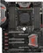 MSI X299 Gaming M7 ACK (Intel 2066) Vorschaubild