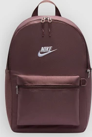 Nike Heritage 2.0 tattoo/white