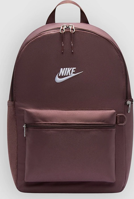 Nike Heritage 2.0