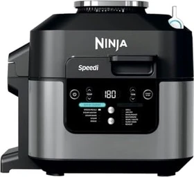 Ninja ON500EU Speedi 12-in-1 Multikocher