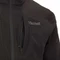 Marmot Reactor Funktionsjacke schwarz (Herren) Vorschaubild