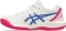 Asics Gel-Dedicate 8 GS (Junior) Vorschaubild