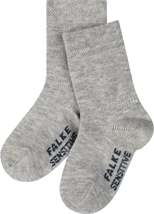 Falke Sensitive Babys Socken (Junior)