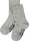 Falke Sensitive Babys Socken (Junior) Vorschaubild