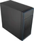 Cooler Master MasterBox E501L, schwarz Vorschaubild