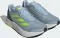 adidas Duramo Speed wonder blue/lucid lemon/cloud white Vorschaubild