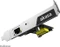 Akasa 2.5G LAN-Adapter, RJ-45, PCIe x1, PoE+ Vorschaubild