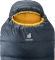 Deuter Astro 500 Mumienschlafsack ink/curry Vorschaubild