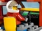 LEGO City Waldbrand - Feuerwehr-Löschflugzeug Vorschaubild