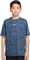 Nike Multi Dri-FIT Funktionsshirt kurzarm (Junior) Vorschaubild