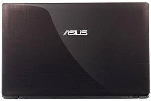 ASUS X53TK-SX058V, A6-3420M, 8GB RAM, 750GB HDD, Radeon HD 7670M, DE