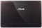ASUS X53TK-SX058V, A6-3420M, 8GB RAM, 750GB HDD, Radeon HD 7670M, DE Vorschaubild