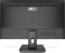 AOC 24E1Q, 23.8" Vorschaubild