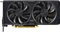 EVGA GeForce GTX 750 Ti FTW ACX Cooler, 2GB GDDR5, DVI, HDMI, DP Vorschaubild