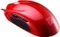 Tt esports Saphira Gaming Mouse rot, USB Vorschaubild