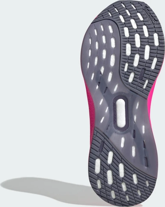adidas Ultraboost 5x shock pink/wonder quartz/aurora plum (Damen)