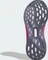 adidas Ultraboost 5x shock pink/wonder quartz/aurora plum (Damen) Vorschaubild