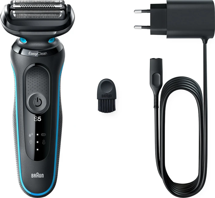 Braun Series 5 51