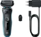 Braun Series 5 51 Vorschaubild