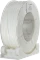 PrimaCreator PrimaSelect ABS, weiß, Spule, 1.75mm, 1.00kg Vorschaubild