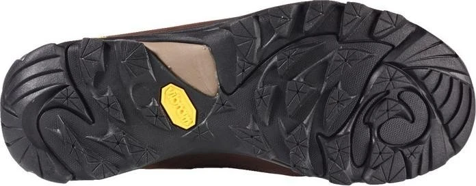 Meindl Caracas GTX kastanie (Damen)
