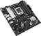 ASUS Prime A620AM-A (AMD AM5) Vorschaubild