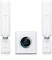 Ubiquiti Amplifi HD Set, Router und 2x Repeater Set, 3er-Bundle Vorschaubild