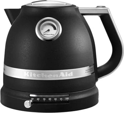 KitchenAid 5KEK1522