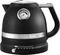 KitchenAid 5KEK1522 Vorschaubild
