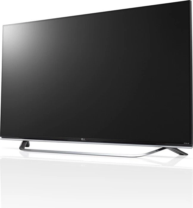 LG 49UF850V