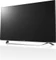 LG 49UF850V Vorschaubild