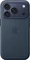 Apple Funktionsgewebe Case mit MagSafe für iPhone 17 Pro Vorschaubild