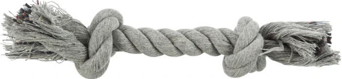 Trixie Spieltau, 20cm