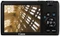 Canon PowerShot S95 Vorschaubild
