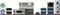ASRock X370M Pro4 (AMD AM4) Vorschaubild