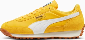 Puma Easy Rider Vintage tangerine/puma white