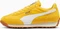 Puma Easy Rider Vintage tangerine/puma white Vorschaubild