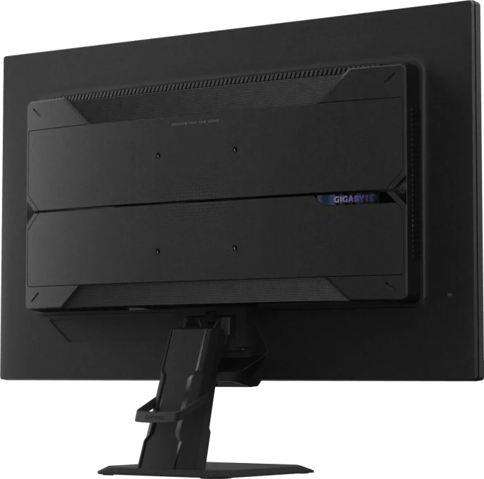 GIGABYTE G27Q20T, 27"