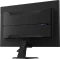 GIGABYTE G27Q20T, 27" Vorschaubild