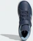 adidas Grand Court 2.0 preloved ink/iridescent/clear sky (Junior) Vorschaubild