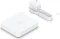 Ubiquiti Gateway Max 2.5G Router, 5x RJ-45 Vorschaubild