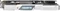 GIGABYTE GeForce RTX 2080 SUPER Gaming OC White 8G, 8GB GDDR6, HDMI, 3x DP Vorschaubild