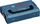Bosch Professional L-Boxx Mini Werkzeugkoffer (1600A007SF)