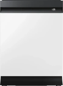 Samsung DW80H77S3SFU1